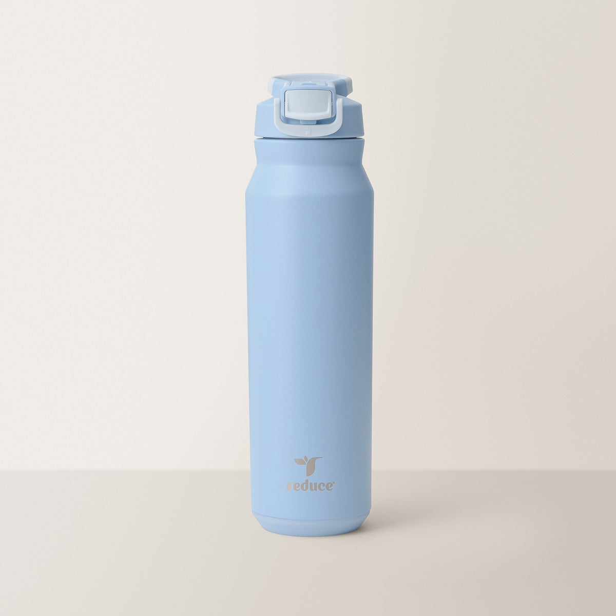 hydrate-pro-32oz-v3 HydratePro_32oz_Glacier-1_11f6f49d-b0c4-4440-8572-23bbb07fa7af.jpg