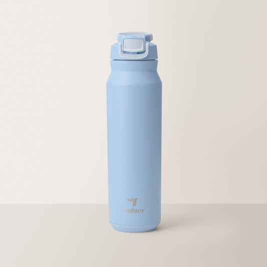 hydrate-pro-32oz-v3 HydratePro_32oz_Glacier-1_11f6f49d-b0c4-4440-8572-23bbb07fa7af.jpg