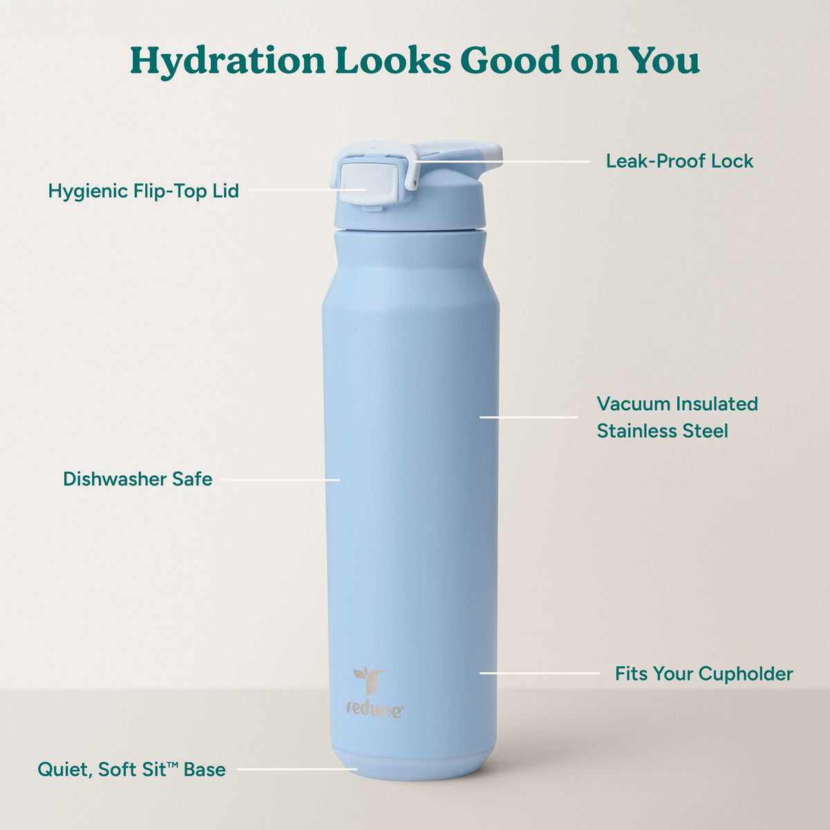 hydrate-pro-32oz-v3 HydratePro_32oz_Glacier-3_9352c01e-90e0-4cd5-a291-1b08f8a89e40.jpg