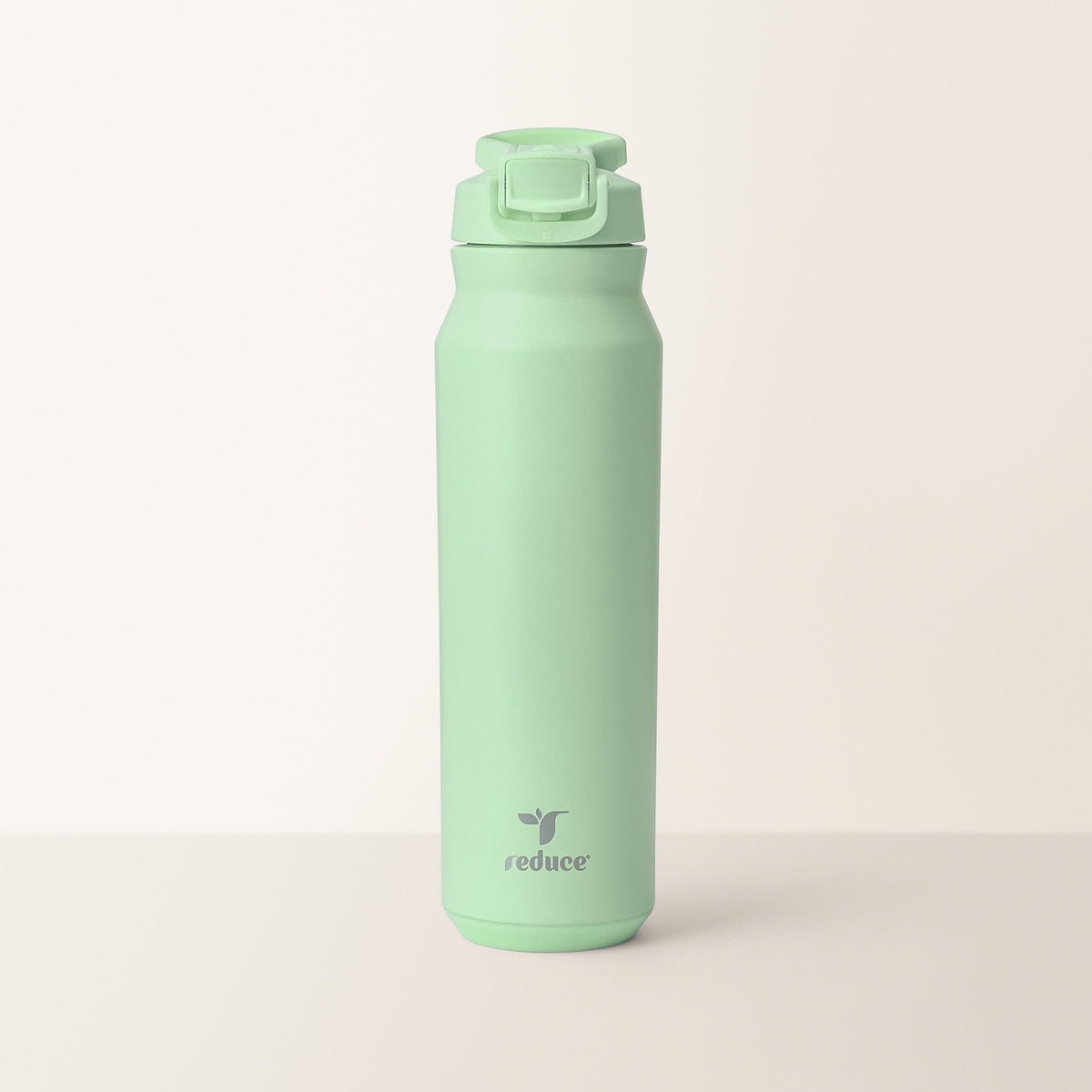 hydrate-pro-32oz-v3 HydratePro_32oz_LilacBud-1-JPG_on_Background-5.jpg