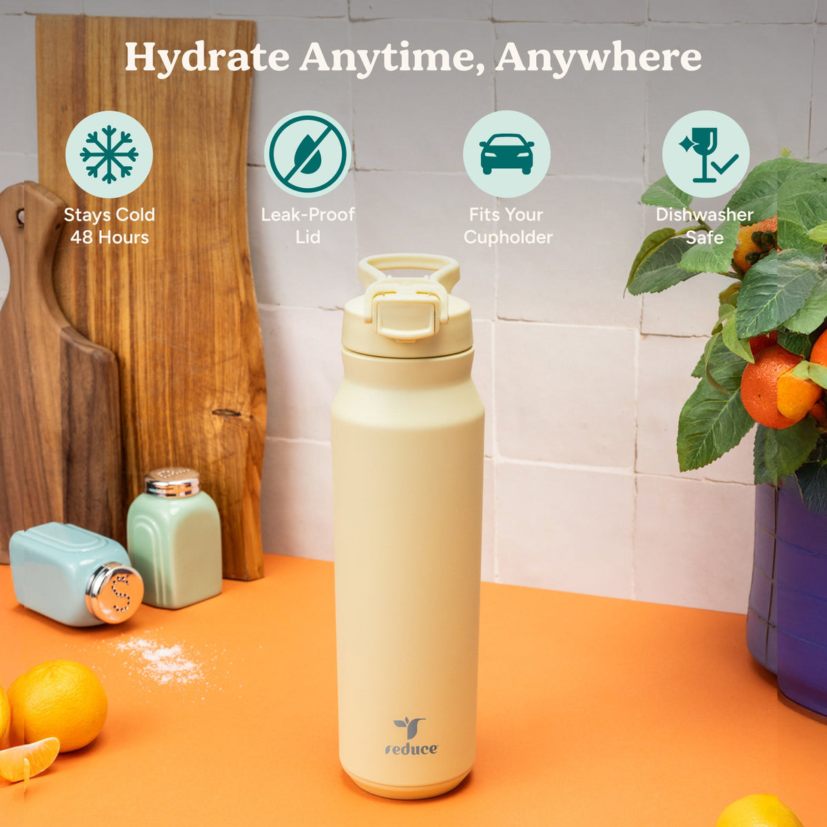 hydrate-pro-32oz-v3 HydratePro_32oz_Matcha-2_ba1396c2-f7a4-4a3a-9f0f-7c68b45899db.jpg