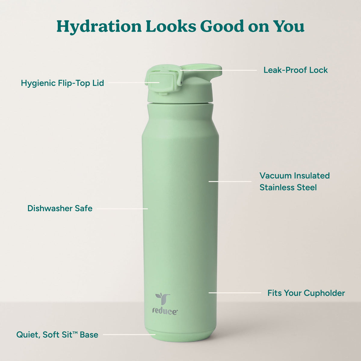 hydrate-pro-32oz-v3 HydratePro_32oz_Matcha-3_a9a482c2-6659-4b76-9c50-7bea5776cae4.jpg