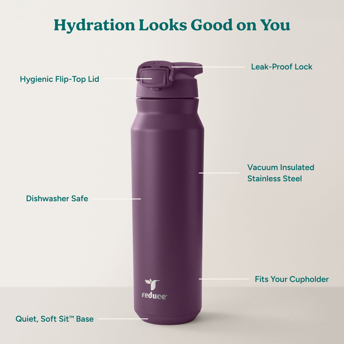 hydrate-pro-32oz-v3 HydratePro_32oz_MidnightPlum-3_92e526f7-d835-4322-b86d-002093ba5a0f.jpg