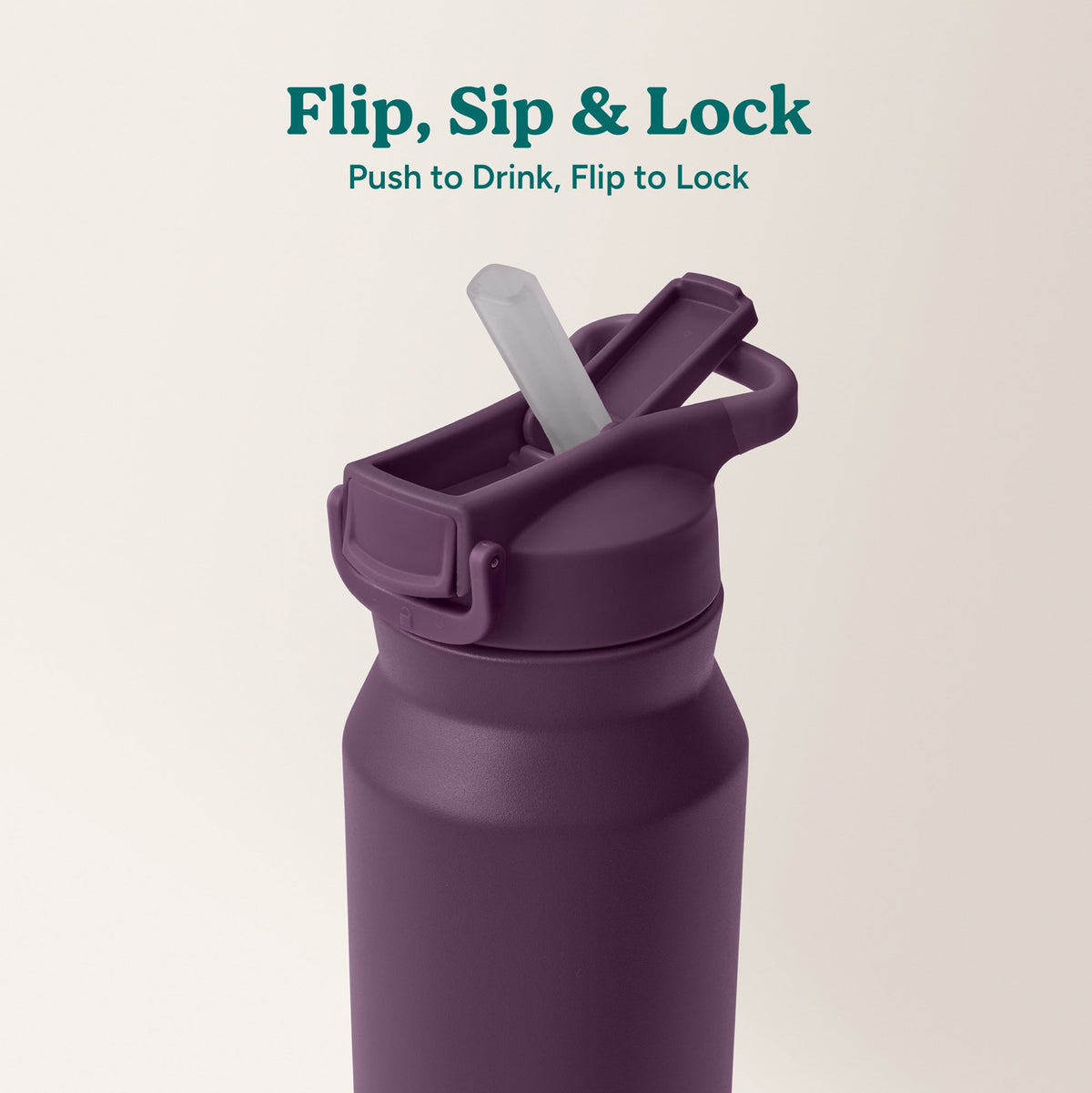 hydrate-pro-32oz-v3 HydratePro_32oz_MidnightPlum-4_a18baa42-73fc-48c6-b7a5-650e9d44d4ac.jpg