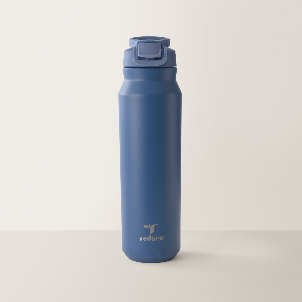 hydrate-pro-32oz-v3 HydratePro_32oz_MineralBlue-1_ed57c1e5-c290-4a82-afa7-ff0546df5e3c.jpg