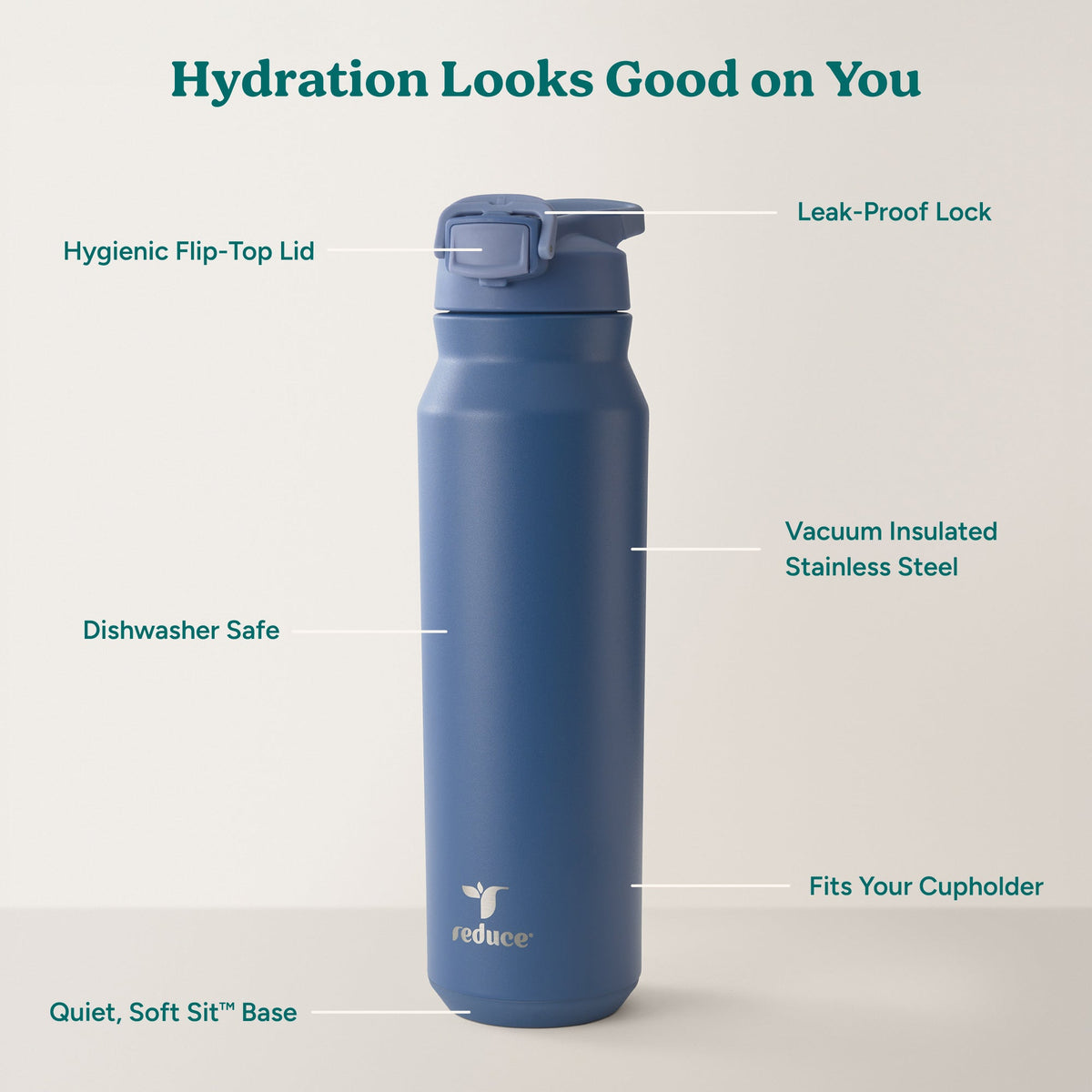 hydrate-pro-32oz-v3 HydratePro_32oz_MineralBlue-3_cfe40c6c-83f8-4f0b-8936-2337dac0c7f7.jpg