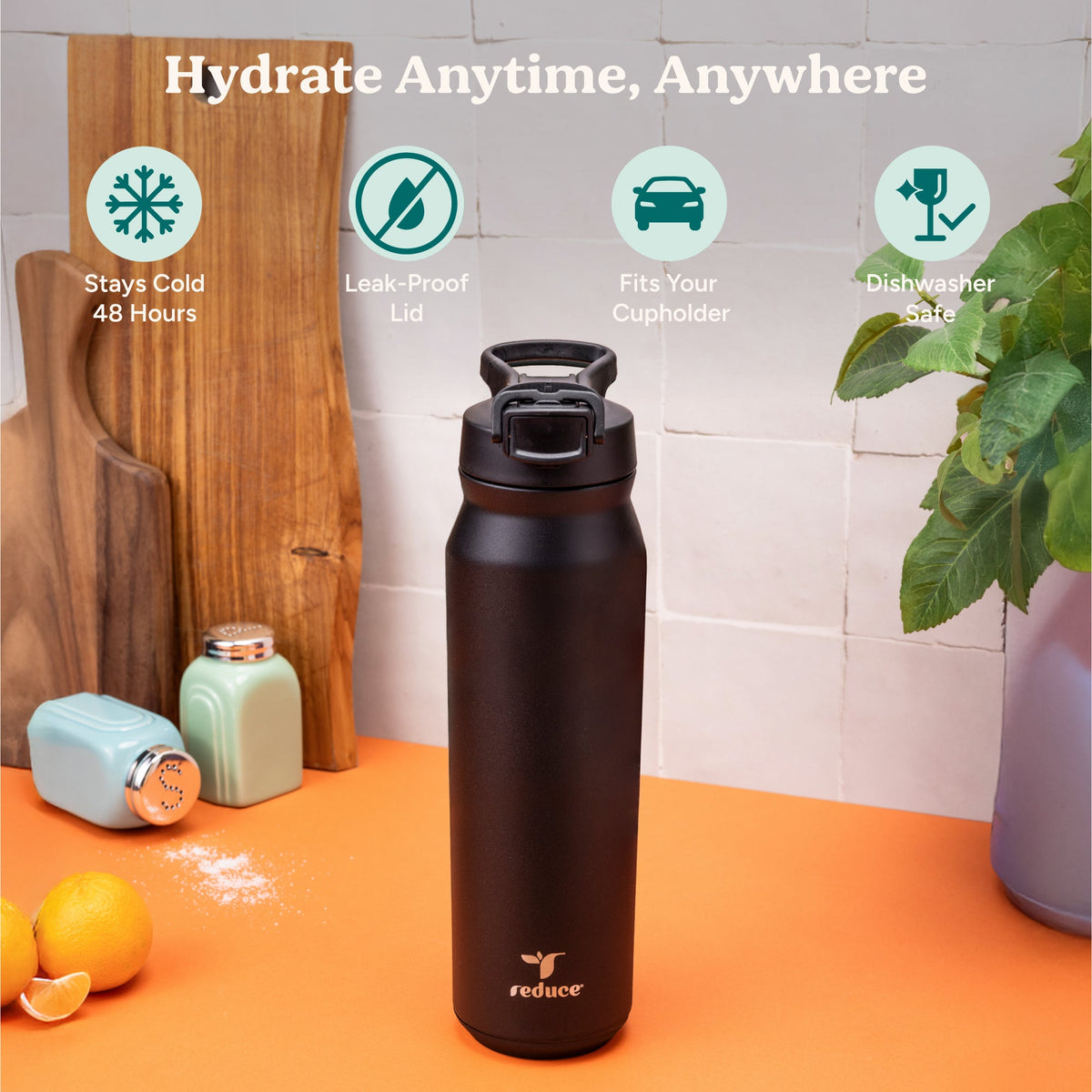 hydrate-pro-32oz-v3 HydratePro_32oz_Sangria-2_cc5f7801-7c4b-4d82-9ed7-47845cc5b1f6.jpg
