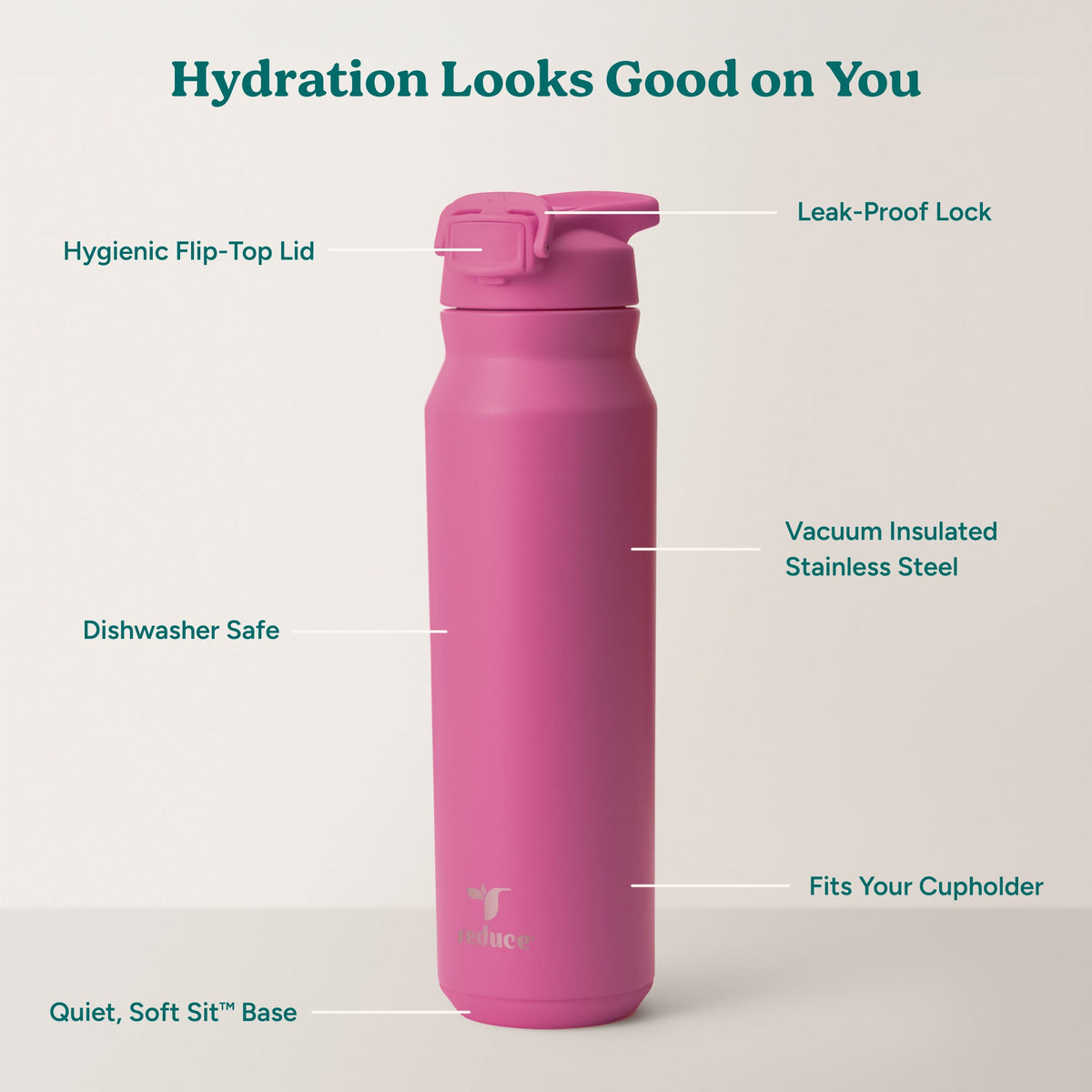 hydrate-pro-32oz-v3 HydratePro_32oz_Sangria-3_7ad01378-66b1-4559-b6be-ff4d551e0ed8.jpg