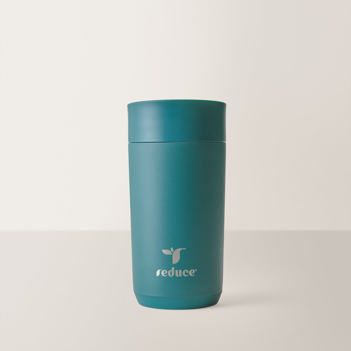perk-10oz-m2 Perk_10oz_EternalTeal-1_f34f3f85-7759-40c0-a856-8a0a0f1c7342.jpg