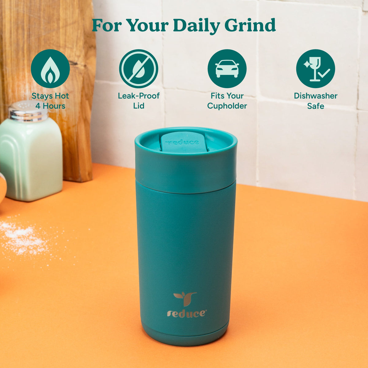 perk-10oz-m2 Perk_10oz_EternalTeal-2_22d3a2a6-f22c-47dd-9f9c-693270127389.jpg