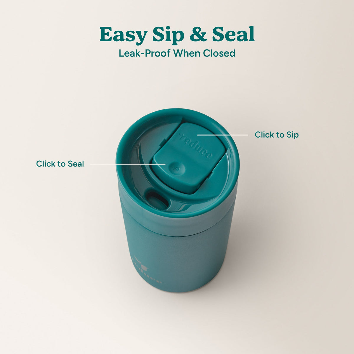 perk-10oz-m2 Perk_10oz_EternalTeal-4.jpg