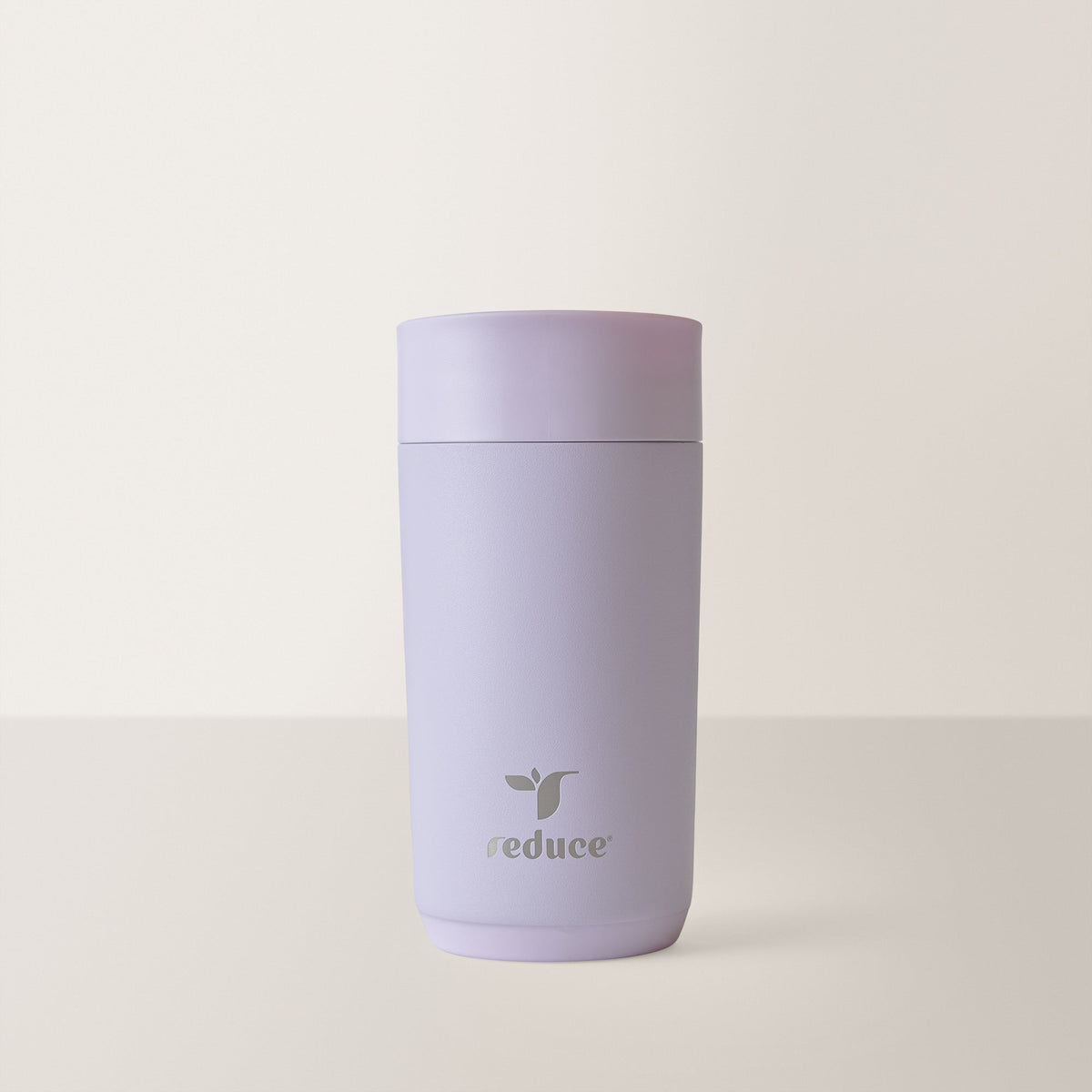 perk-10oz-m2 Perk_10oz_GentleLavender-1_ed55eca6-34ae-4d66-a8c2-991690c5966d.jpg