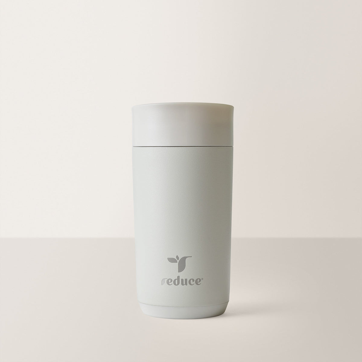 perk-10oz-m2 Perk_10oz_Linen-1_b5cc0e2d-0648-4f0b-913e-1eef162aff8e.jpg