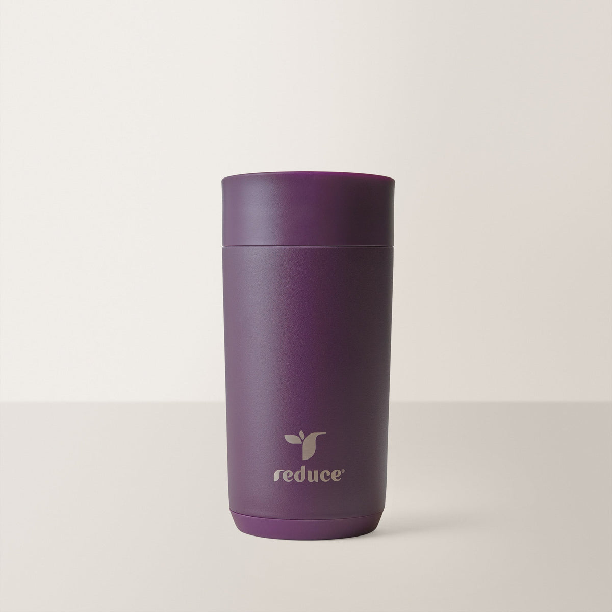 perk-10oz-m2 Perk_10oz_MidnightPlum-1_aafbedfa-27dc-4350-90ea-0e1d5d0c6267.jpg