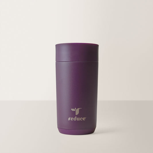 perk-10oz-m2 Perk_10oz_MidnightPlum-1_aafbedfa-27dc-4350-90ea-0e1d5d0c6267.jpg