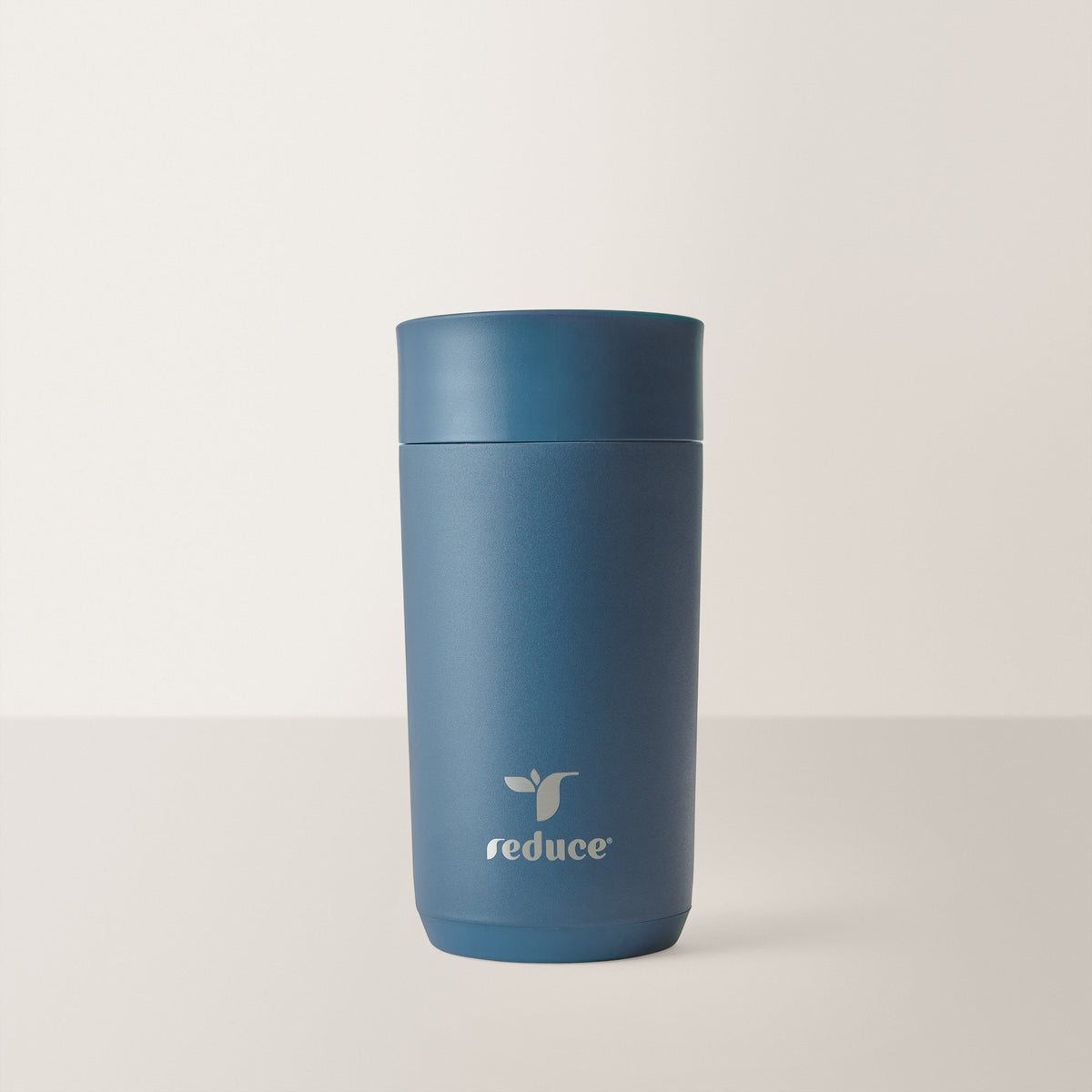 perk-10oz-m2 Perk_10oz_MineralBlue-1_258ba0d0-54b9-444b-ab3a-e1958de7ef09.jpg