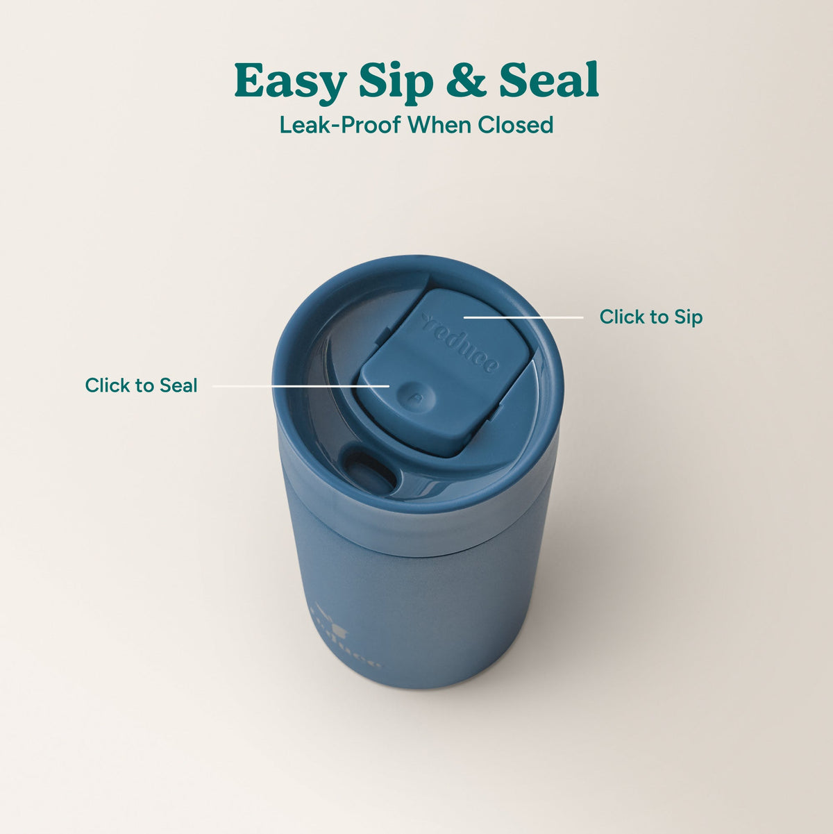 perk-10oz-m2 Perk_10oz_MineralBlue-4.jpg
