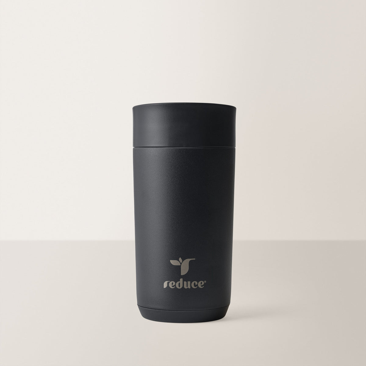 perk-10oz-m2 Perk_10oz_Phantom-1_dbfd3a78-c411-47cb-b6ba-e942c5485e59.jpg
