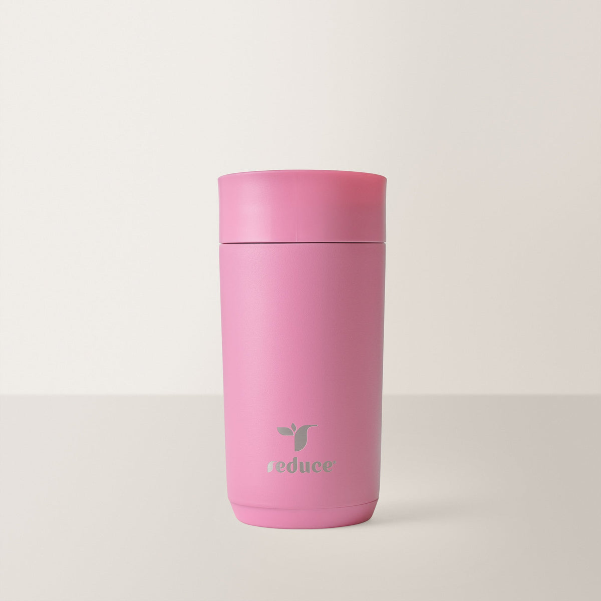 perk-10oz-m2 Perk_10oz_Rosebud-1_93a96e27-38e8-46e2-b33a-6bbc3c8b1097.jpg