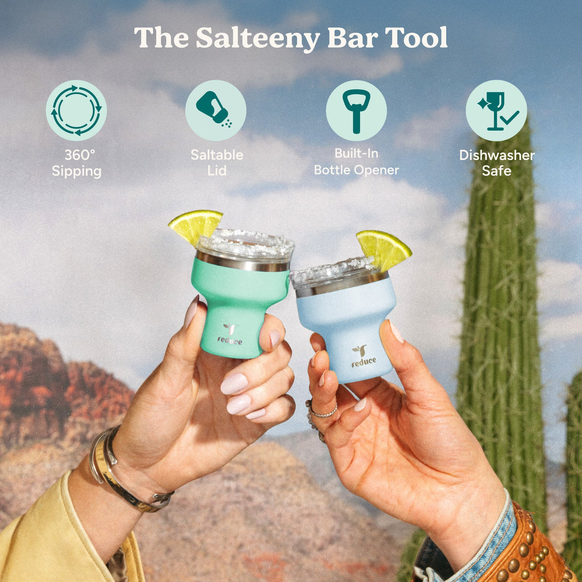salteeny-bar-tool-1-5-oz-f0 Salteeny_1.5oz_CloudBlue_Saltwater-2.jpg