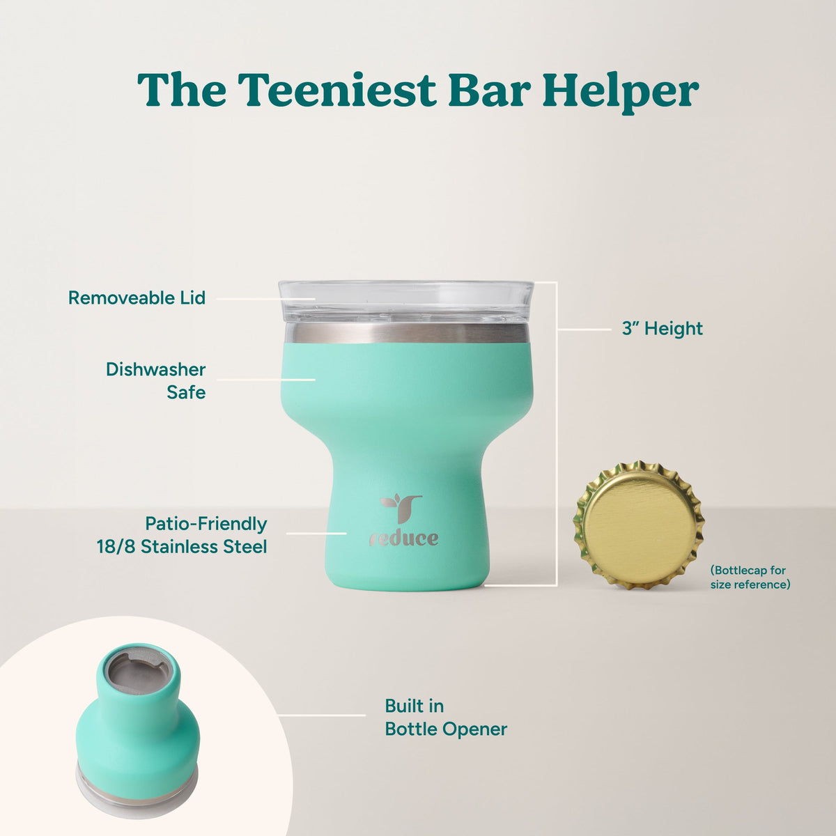 salteeny-bar-tool-1-5-oz-f0 Salteeny_1.5oz_CloudBlue_Saltwater-4.jpg