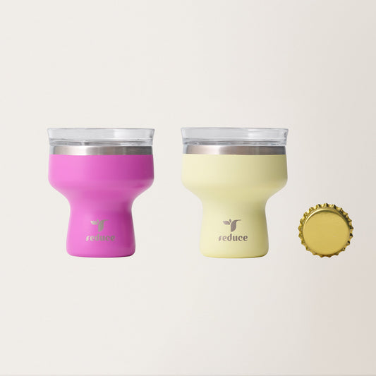 salteeny-bar-tool-1-5-oz-f0 Salteeny_1.5oz_Sunset_Fuchsia_Lemon_Luau-1.jpg