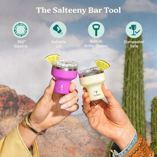 salteeny-bar-tool-1-5-oz-f0 Salteeny_1.5oz_Sunset_Fuchsia_Lemon_Luau-2.jpg