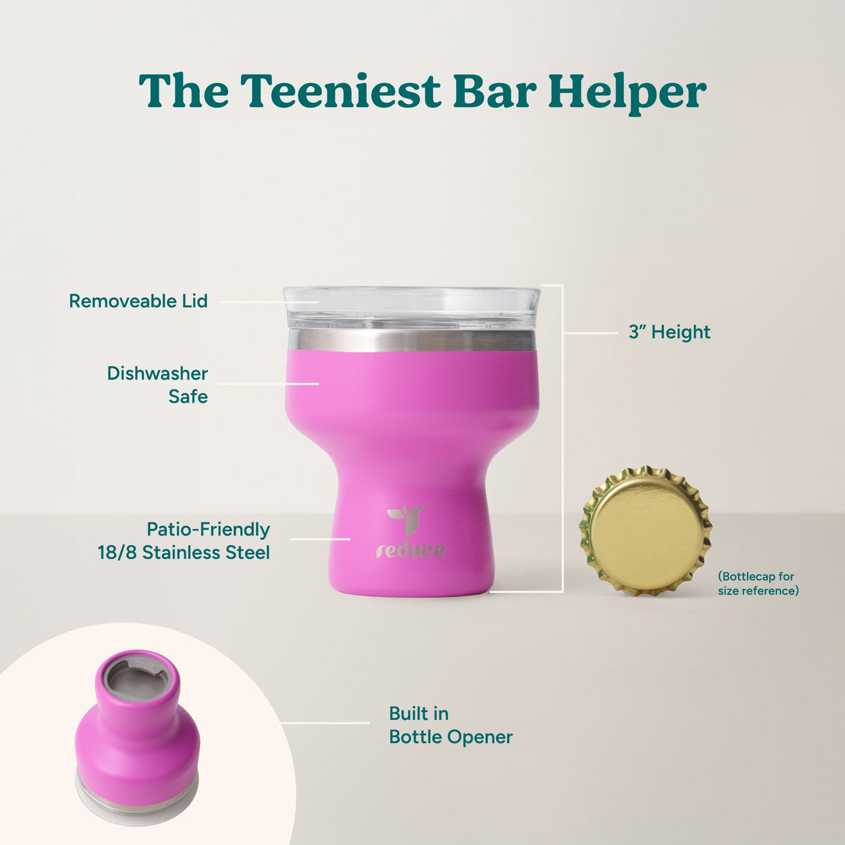 salteeny-bar-tool-1-5-oz-f0 Salteeny_1.5oz_Sunset_Fuchsia_Lemon_Luau-4.jpg