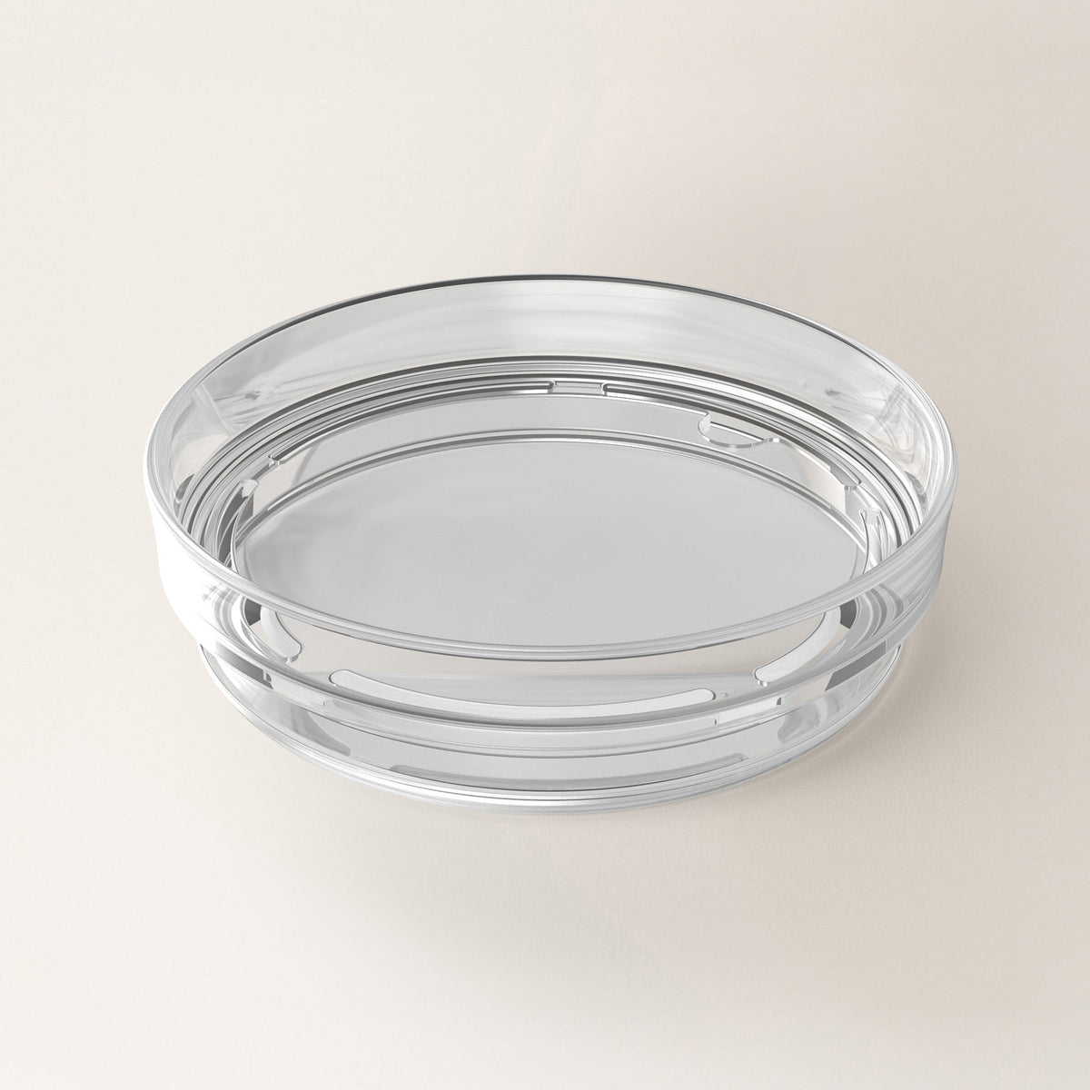 saltini-lid-f1 SaltiniLid_16oz_Replacement-1-New_Clear.jpg