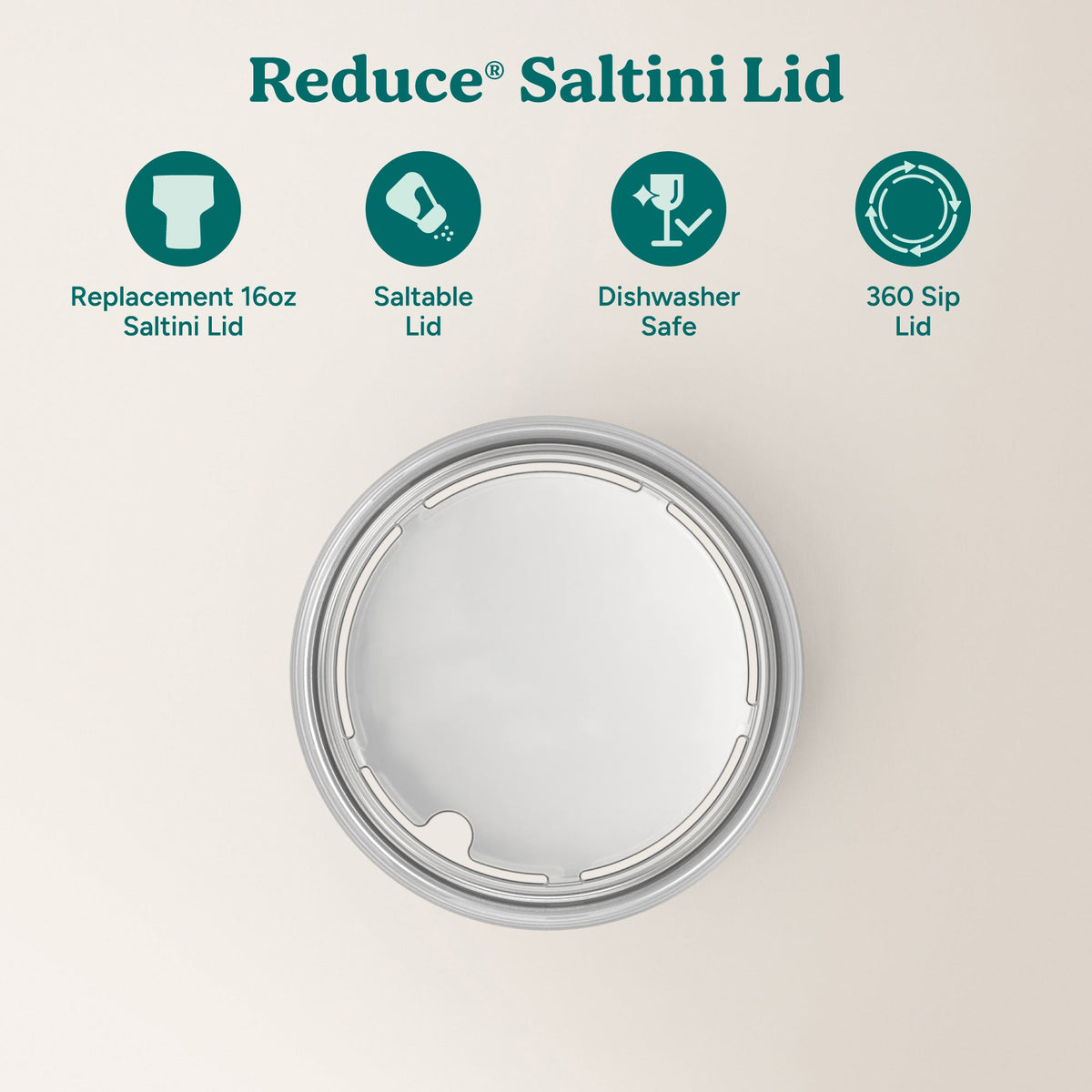 saltini-lid-f1 SaltiniLid_16oz_Replacement-2-Clear.jpg