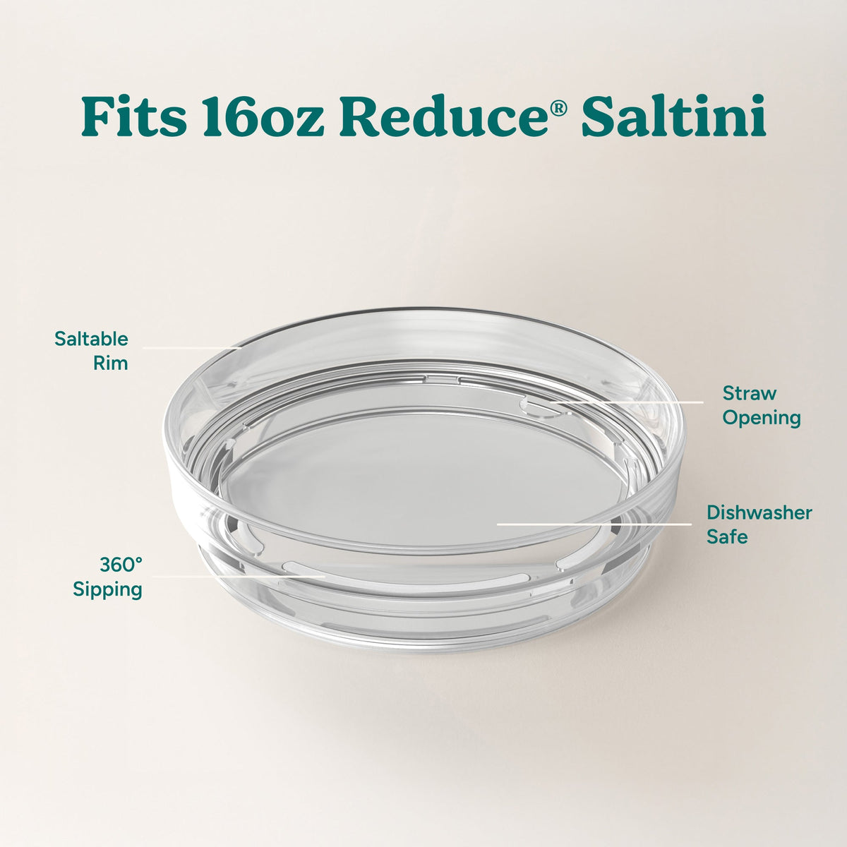 saltini-lid-f1 SaltiniLid_16oz_Replacement-3-Clear.jpg