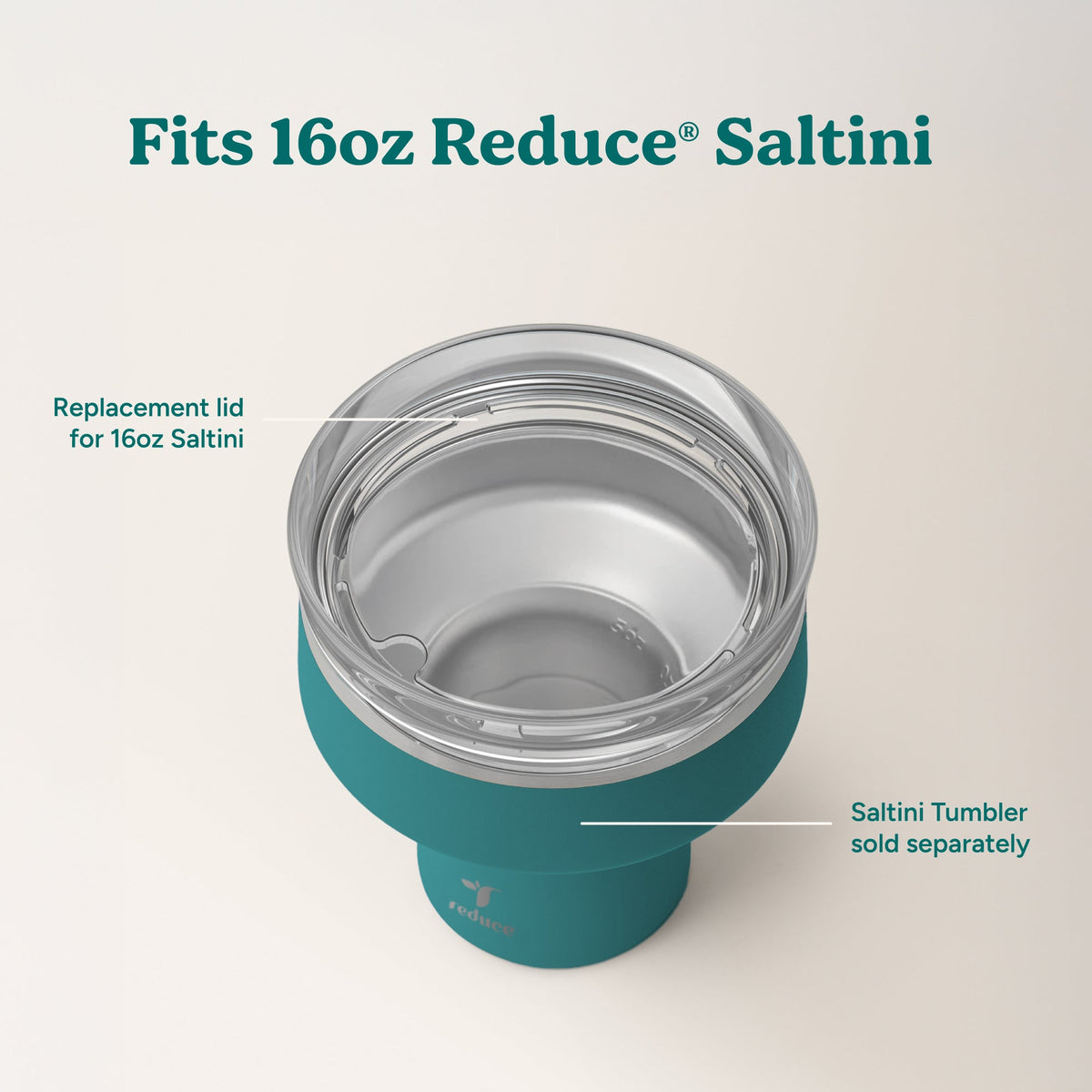 saltini-lid-f1 SaltiniLid_16oz_Replacement-4-Clear.jpg