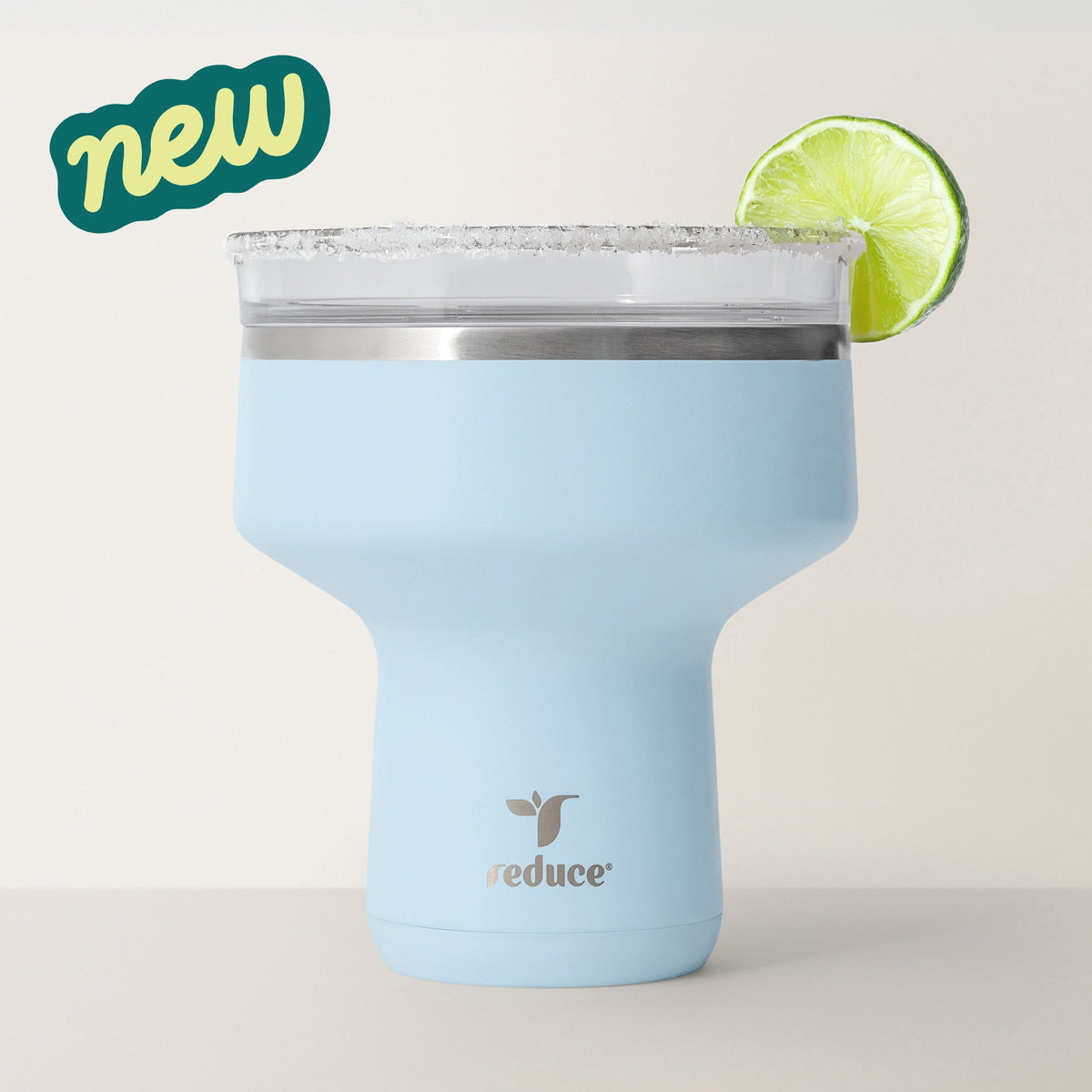 saltini-16-oz-t9 Saltini_16oz_CloudBlue-1_414f9b36-12d6-440b-b9b9-96556efdaca6.jpg