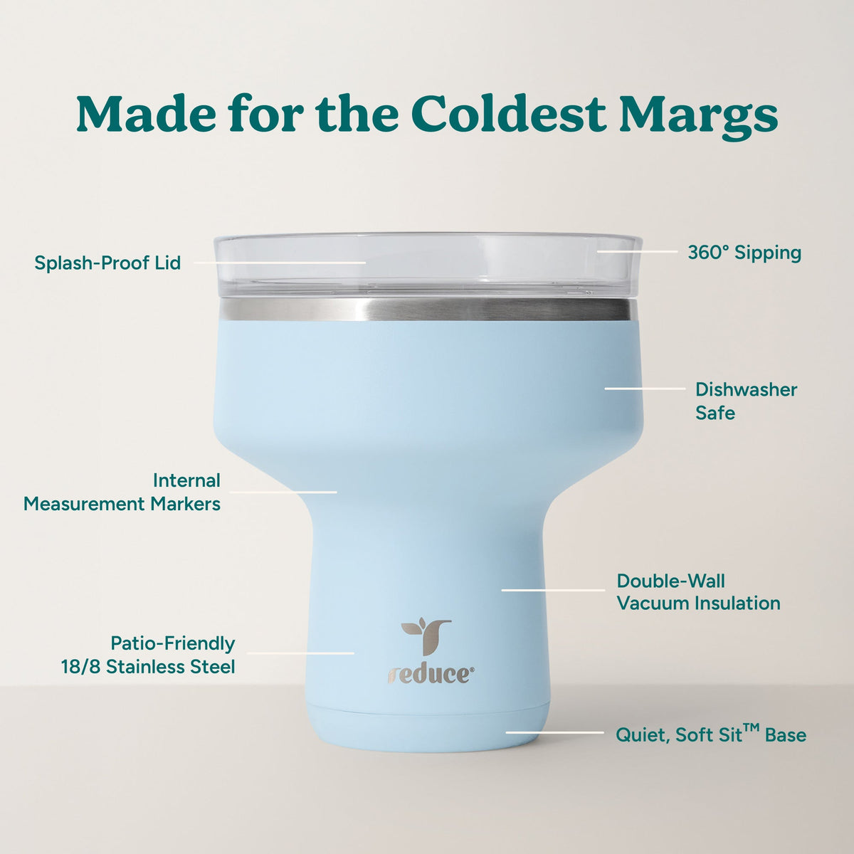 saltini-16-oz-t9 Saltini_16oz_CloudBlue-4.jpg