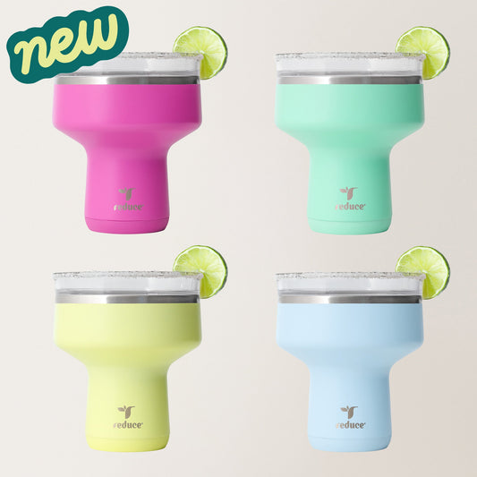 saltini-party-pack-16-oz-w9 Saltini_16oz_LeisureHour_Multipack-1_03c31e58-2855-4b5d-85b8-f7b6b97fa117.jpg