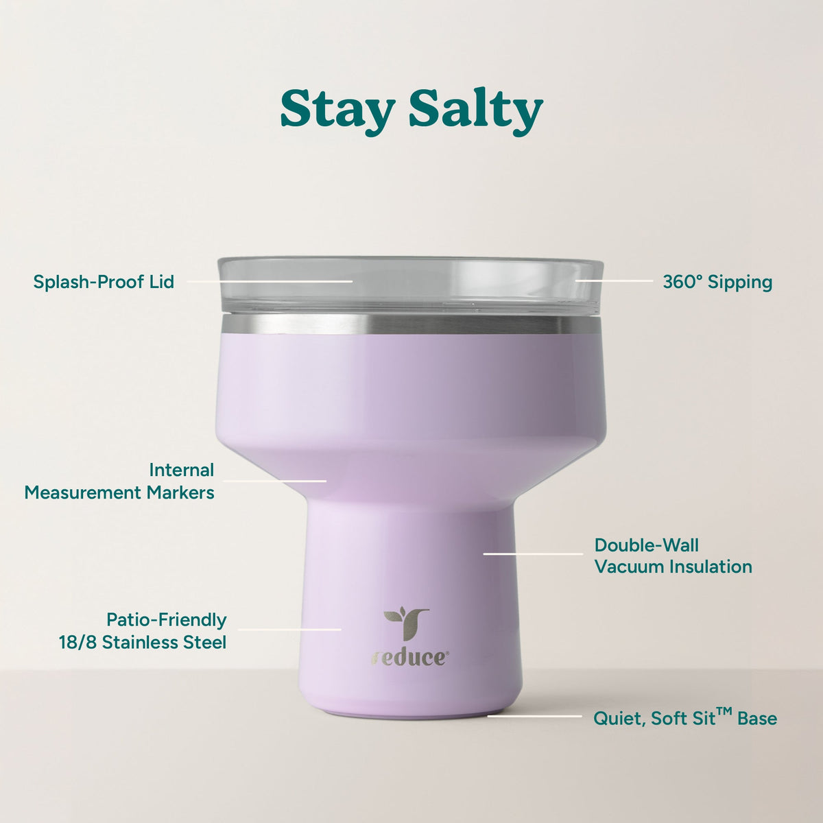 saltini-16-oz-t9 Saltini_16oz_LilacBud-3.jpg