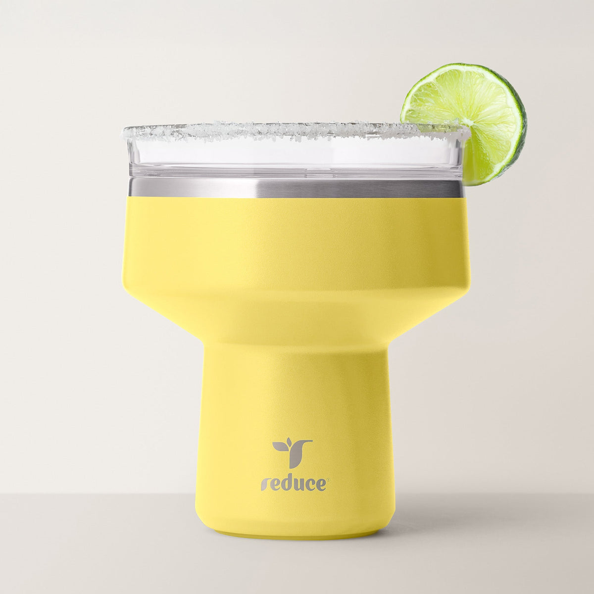 saltini-16-oz-t9 Saltini_16oz_PinaColada-1_35867457-b227-4591-b811-a2f99ff39512.jpg