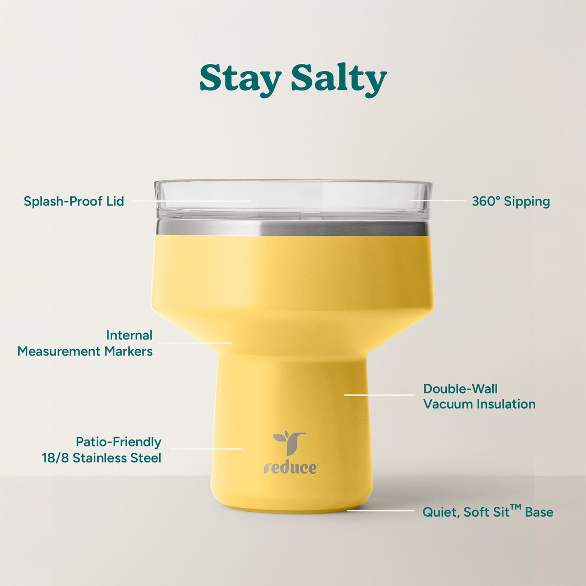 saltini-16-oz-t9 Saltini_16oz_Pineapple-3_bf03affb-5e56-4e84-8e1f-33dd5faa1a76.jpg