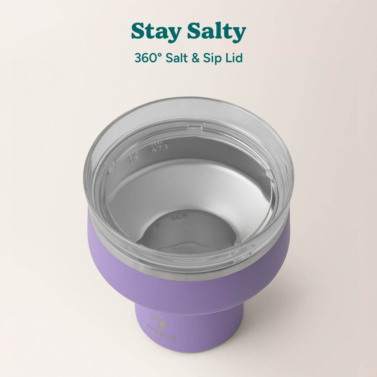 saltini-16-oz-t9 Saltini_16oz_PurplePunch-4.jpg