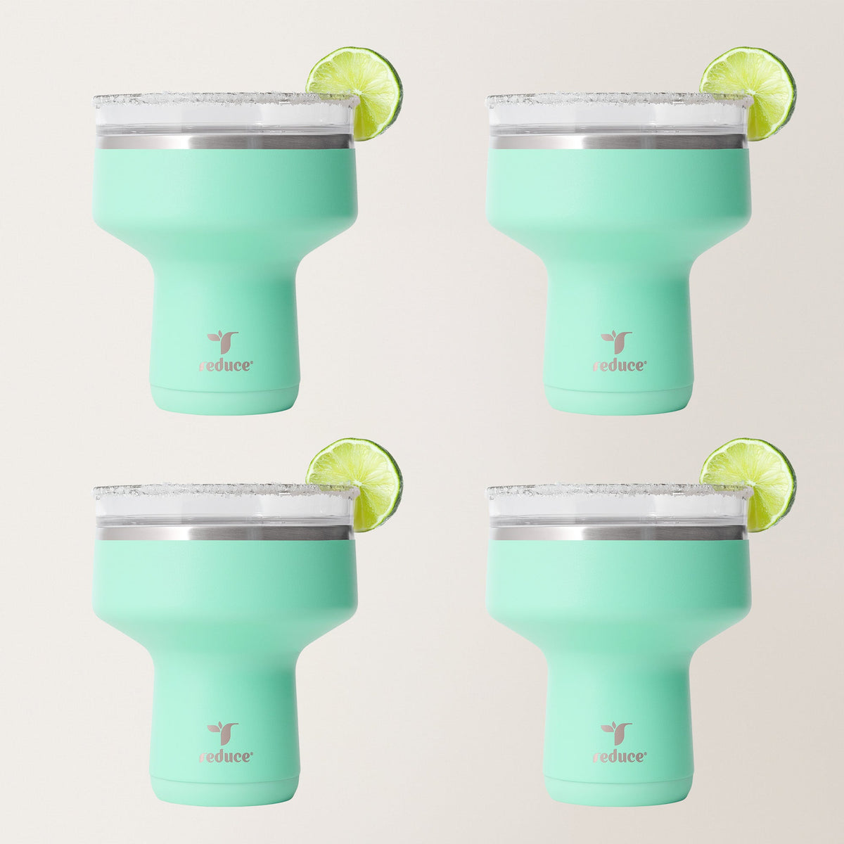 saltini-party-pack-16-oz-w9 Saltini_16oz_Saltwater4Pack-1_ac299484-b72f-4f32-b910-6d73d7e03289.jpg