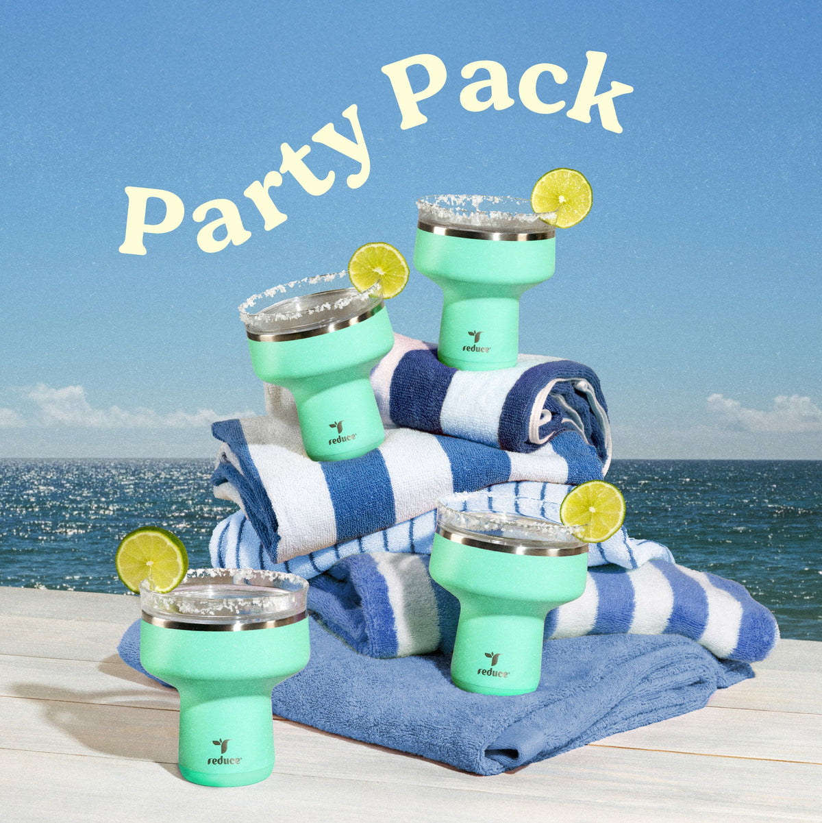 saltini-party-pack-16-oz-w9 Saltini_16oz_Saltwater4Pack-5_99d43d3b-5dee-4d6d-b2a2-95bbff5abd05.jpg