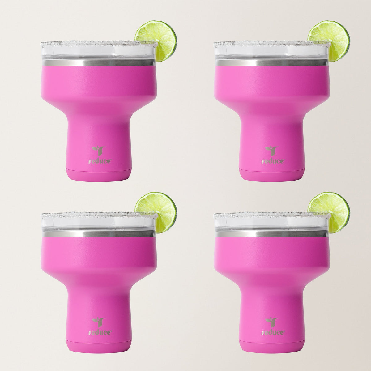saltini-party-pack-16-oz-w9 Saltini_16oz_SunsetFuchsia4Pack-1_b5ff60c4-6345-4785-a2d2-c855a1a92ee9.jpg