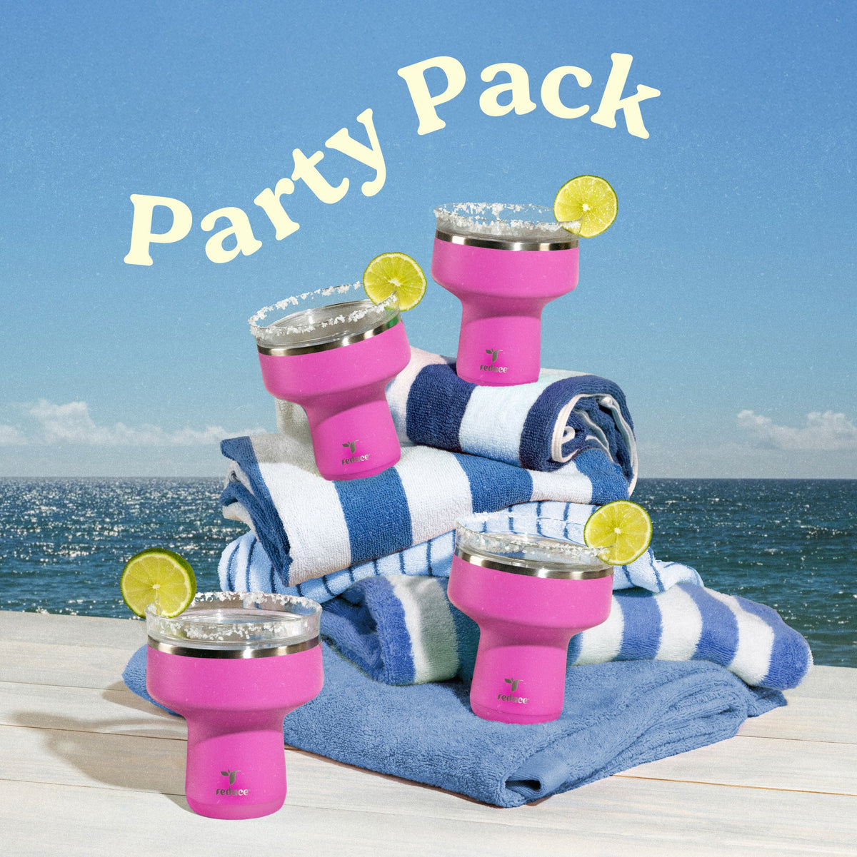 saltini-party-pack-16-oz-w9 Saltini_16oz_SunsetFuchsia4Pack-5.jpg