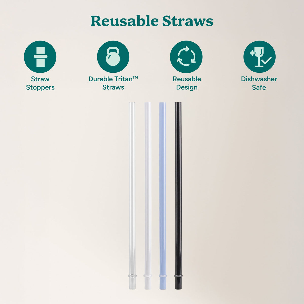 cold1-straw-set-t4 TritanStraws_4Pack-2_Multicolor.jpg