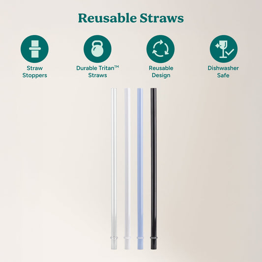 cold1-straw-set-t4 TritanStraws_4Pack-2_Multicolor.jpg