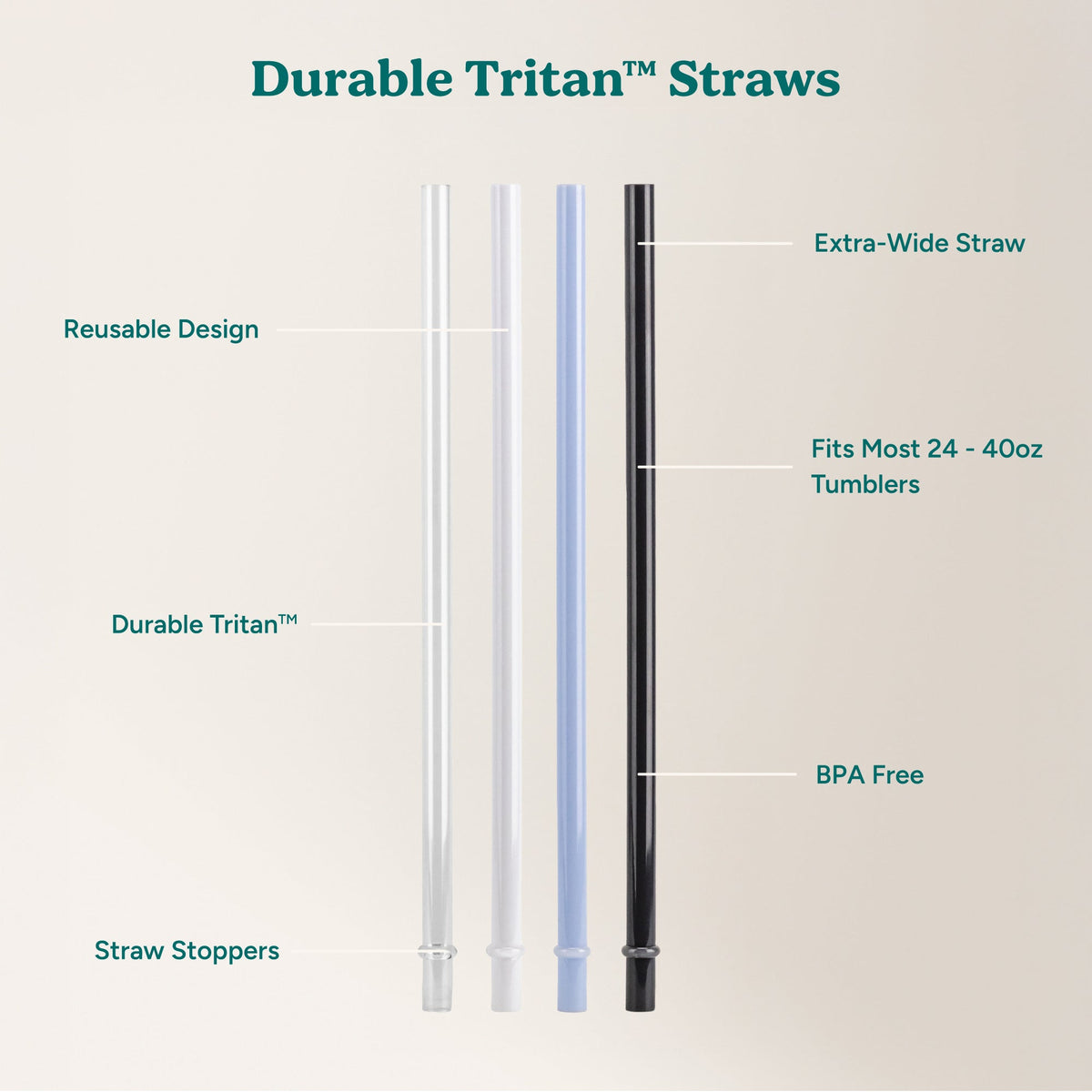 cold1-straw-set-t4 TritanStraws_4Pack-3_Multicolor.jpg