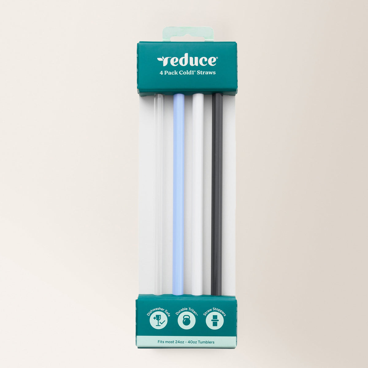 cold1-straw-set-t4 TritanStraws_4Pack-Hero-1_Multicolor.jpg