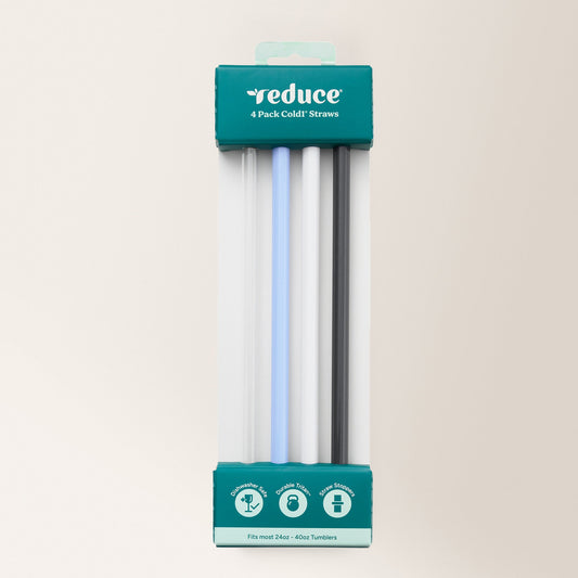 cold1-straw-set-t4 TritanStraws_4Pack-Hero-1_Multicolor.jpg