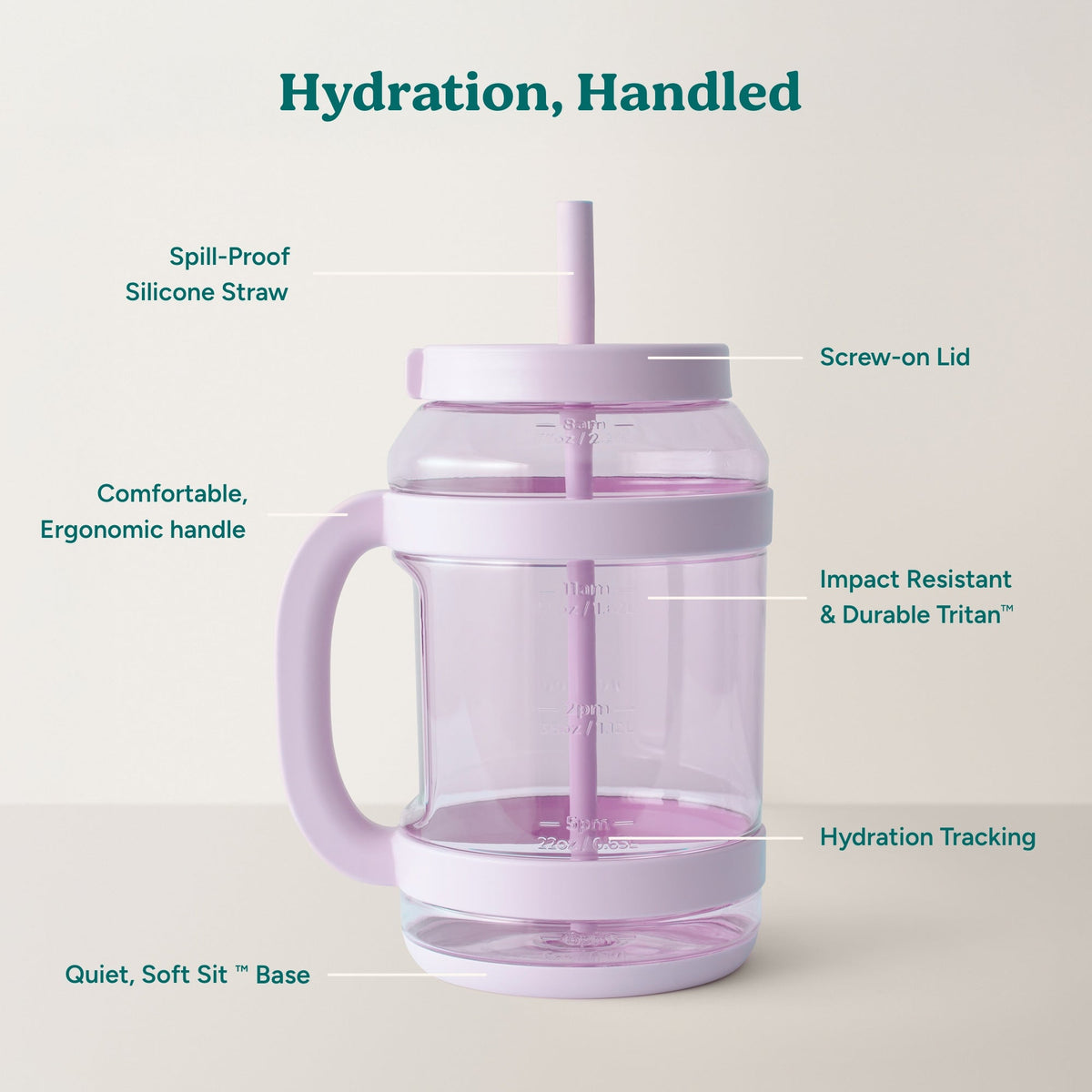 waterday-80-oz-l1 Waterday_LilacBud_Infographic2.jpg